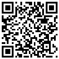 QR Code for bitcoin:1MTZd2MzP8GRRXvjqF7dVz5NTjrQo7E1RN