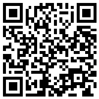 QR Code for bitcoin:1MTZjV43HYAtNoZtnvJCi9o4D1PjWrAkBf