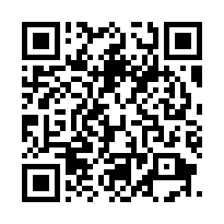 QR Code for bitcoin:1MTa5mpmYJu2wSb2VBHXCSZBoHe96H4cpQ