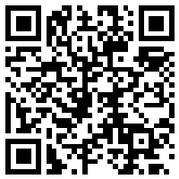 QR Code for bitcoin:1MTaFUrawmqiodGA5D42BZfrHntQn4fSy