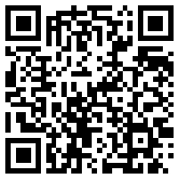 QR Code for bitcoin:1MTaLDk2G6FhT97mVrbgB6oa9CpanukR7K