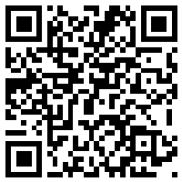 QR Code for bitcoin:1MTaMHRHm6N9etFuXCdvRXWnitmN1cx66T