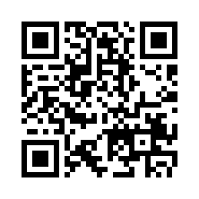 QR Code for bitcoin:1MTaSbudavXv6z9kE8HiyAYhqFVvVBpVC6