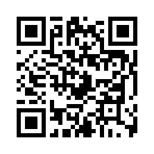 QR Code for bitcoin:1MTabLhvj1vsLPuDMPkSYpW4zEpDArVBGa