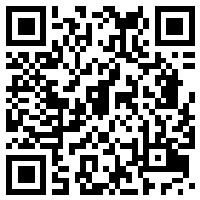 QR Code for bitcoin:1MTay1DGWDUHT1B2aNGikHPRqPXNia3mnN