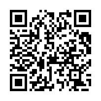 QR Code for bitcoin:1MTayvLTwSC35RTTVfRPDVPD8uEMfgUNSW