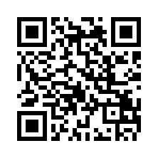 QR Code for bitcoin:1MTbE6U5VDYpEy91TfgHMwxBraidELdS6