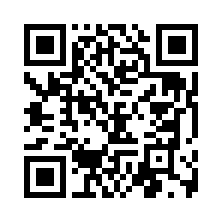 QR Code for bitcoin:1MTbJ1iAdYzddGdmJFQJfUMaycXWmBEsUT