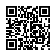 QR Code for bitcoin:1MTbT5f38saZMXKXV89Tj5hdfdX4ymVydm