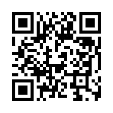 QR Code for bitcoin:1MTbWuVcKT4P3LFc3XZ2rACDvGYRPUm8eu