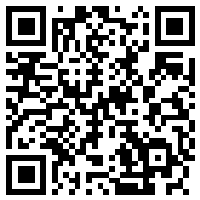 QR Code for bitcoin:1MTbXEcUysf7p1YmPMZ2TTGDENaEKmeNPs