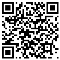 QR Code for bitcoin:1MTbqiDHA7dTSA4DYkFoo2top8off3bzxQ