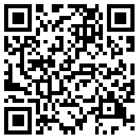 QR Code for bitcoin:1MTc5HBBZTPoK3p7ePtyPh25uHMVanXDp5