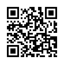 QR Code for bitcoin:1MTch2wgRaeZL6gqimhKuyLLCFeJonUEUn