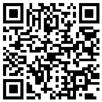 QR Code for bitcoin:1MTcsQgdJdbx3LFzMBXeS19pWJRX56XCBw