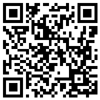 QR Code for bitcoin:1MTczsoGzcpfqMtwS72FDAMWHfpBHW4qkE