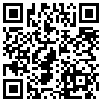 QR Code for bitcoin:1MTd8GECT4MqmtSjURZ1ZQGtt3ttk2Ch4b