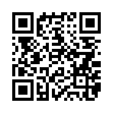 QR Code for bitcoin:1MTdPaxCLMsy2CxEVbTM8ic78VPgnGffak