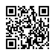 QR Code for bitcoin:1MTdUibANGE53FbG6CPo52fTHtre9AApfS