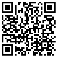 QR Code for bitcoin:1MTdfXV6qx8he2MGrEF1DAJTRTr2SGrvxY
