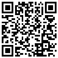QR Code for bitcoin:1MTdm91ABU1CsEYsndpeAnBETQ51W9PFDv