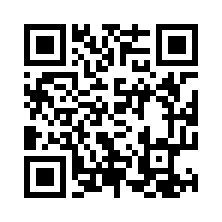 QR Code for bitcoin:1MTdoNnP9hVFh2jfRYwergexTz8eBg6pDC