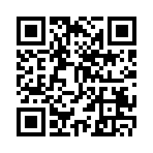 QR Code for bitcoin:1MTdob4wqCuqa3aDMf8Lkfm3nWCVAcdGJF