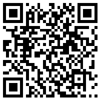 QR Code for bitcoin:1MTdpuWc425ykiFsPCbTdXvnkYFVw9jvg1