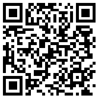 QR Code for bitcoin:1MTdssjm9gRAcmKjMsKrpQHUJsP6Wi2dNN