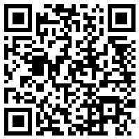QR Code for bitcoin:1MTduttHzf4yB6rtbqw8e7vgF1965GACoi