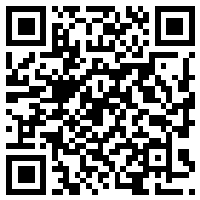 QR Code for bitcoin:1MTeE3zXGGCmWdJNxqhowaAcgeUtES9Cwi