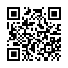 QR Code for bitcoin:1MTeHHHAuSGu5xtjSRJivq6dF8vJTtgd5p
