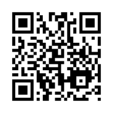 QR Code for bitcoin:1MTeHuKphWEj1zSM5wbpcUNcDBSHTDAECv