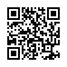 QR Code for bitcoin:1MTerKB47U7ZYHSEoAAuedVpWw4dU2EhYm