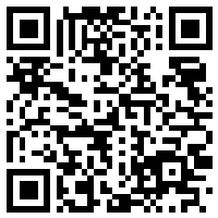 QR Code for bitcoin:1MTf3pvcTc3LhtB2scYwa91U9Dd1cF29vu