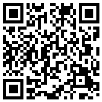 QR Code for bitcoin:1MTfF3dhDvLTD5rcJC8o3o6eCdwMixsF7U