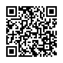 QR Code for bitcoin:1MTfPYpcuUTSATUFVcdqPoYMfre6k4y3aE