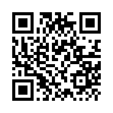 QR Code for bitcoin:1MTfRVxVDYcDMPaHbyVfPPPasMucaT93pD