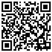 QR Code for bitcoin:1MTfUosh4krD28s2EDCWAPb1QXNYR7cMh2
