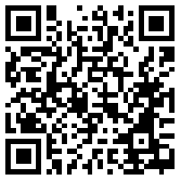 QR Code for bitcoin:1MTfjyUtqtyc3KRLCmTbcMtSmxFFZXJnm3