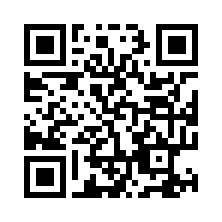 QR Code for bitcoin:1MTgZ9vuGtEhfidL7h2AYBU3Km62NeQU33