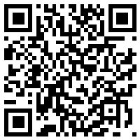 QR Code for bitcoin:1MTgnb1JqdvUDc9iBJZAipa2nSdFncGrbT
