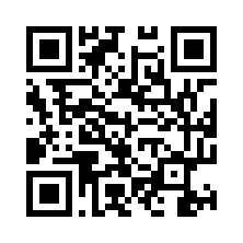 QR Code for bitcoin:1MTh1Cj9nmp7QcSFLSeNBeHkC9dfdabuph