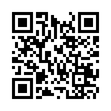 QR Code for bitcoin:1MThKdyCNNytun2peJnaDjonspNSJSJTY9
