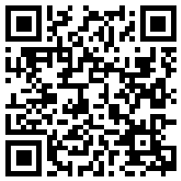 QR Code for bitcoin:1MThSiWvk7Nysfb6SM9R1wQ9UaC3GJobj5