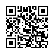 QR Code for bitcoin:1MThed9GfFkQpdfn5TpaeD3yzzEYAwjp5G