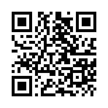 QR Code for bitcoin:1MThgewmcGSa2FrCR95amdFeRTAj8zSFPw