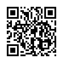 QR Code for bitcoin:1MThrZnzjWFEiSBUPLacGD77NmDgMLUSC5
