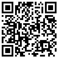 QR Code for bitcoin:1MThuRb48hADb7LJH9mK8nWP8odNuyAkTL