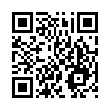 QR Code for bitcoin:1MTikfcVGXWk121akEKgfJZkKJ4DXUC2QL